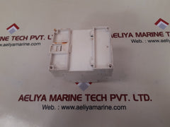 K.e.r.t. kal2402din switching power supply
