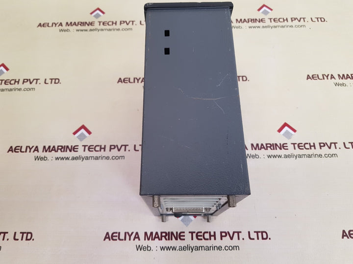 Masibus 85xx channel scanner 85xx-8-nf-9-n-a3-n-r-po-xr