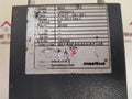Masibus 85xx channel scanner 85xx-8-nf-9-n-a3-n-r-po-xr