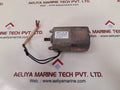 Amat-1c-b 1h0748cda2 ac/dc 200-220v