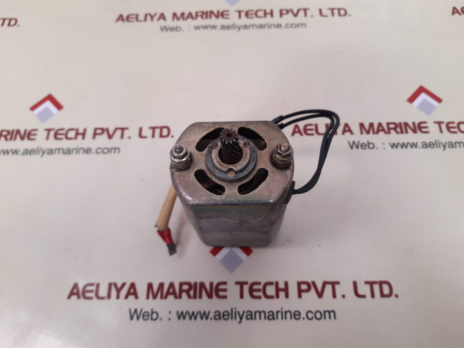 Amat-1c-b 1h0748cda2 ac/dc 200-220v