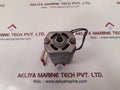 Amat-1c-b 1h0748cda2 ac/dc 200-220v