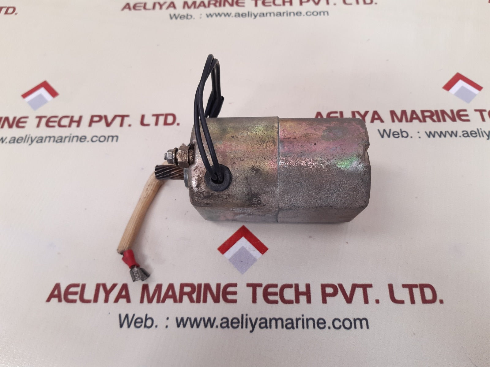 Amat-1c-b 1h0748cda2 ac/dc 200-220v
