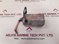 Amat-1c-b 1h0748cda2 ac/dc 200-220v