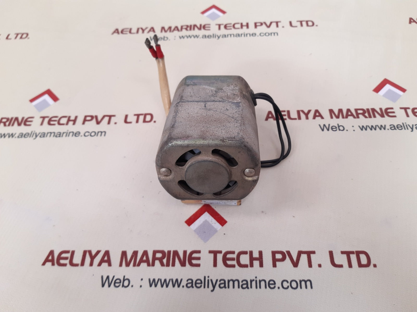 Amat-1c-b 1h0748cda2 ac/dc 200-220v