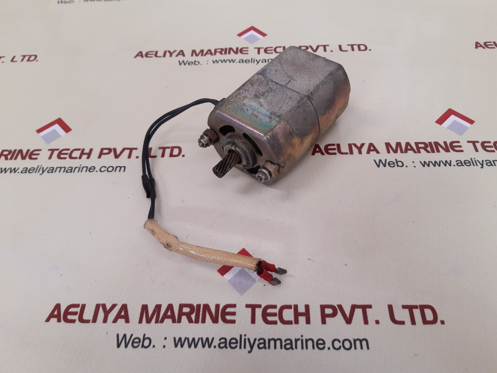 Amat-1c-b 1h0748cda2 ac/dc 200-220v