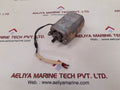 Amat-1c-b 1h0748cda2 ac/dc 200-220v