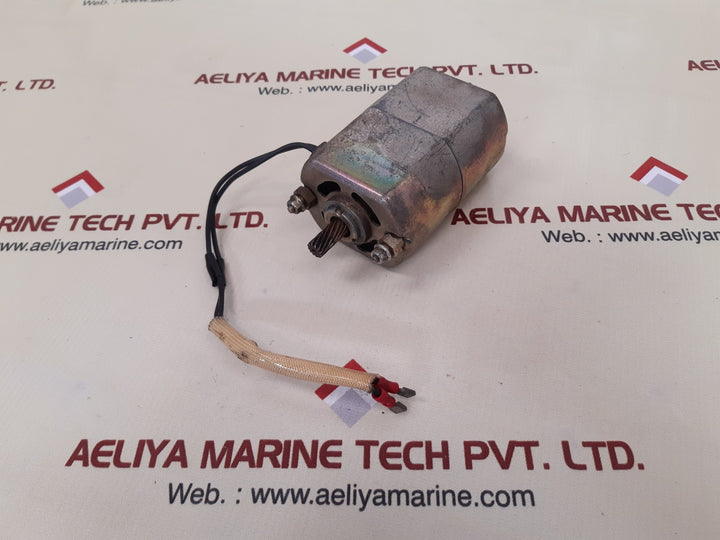 Amat-1c-b 1h0748cda2 ac/dc 200-220v