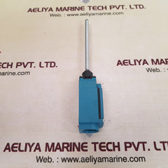 Honeywell glda01e7b micro limit switch