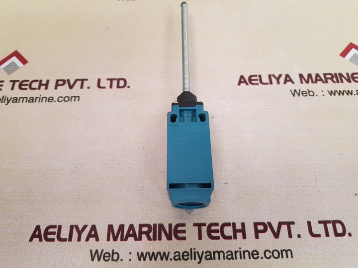 Honeywell glda01e7b micro limit switch