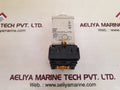 Omron h3ba timer 0 to 1.0 min