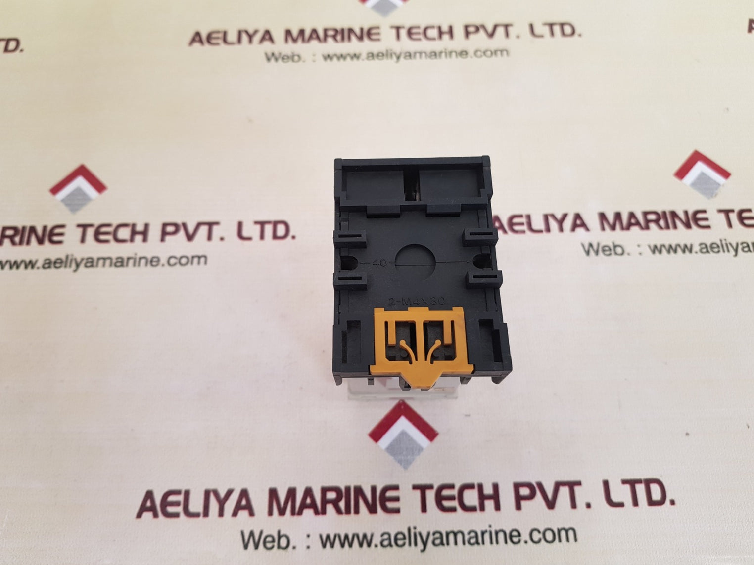 Omron h3ba timer 0 to 1.0 min