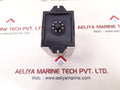 Omron sdv-fh2 voltage sensor 2a 24vdc
