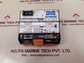Automata d-6050-001-1 smart control system ver.4.0