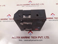 Automata d-6050-001-1 smart control system ver.4.0