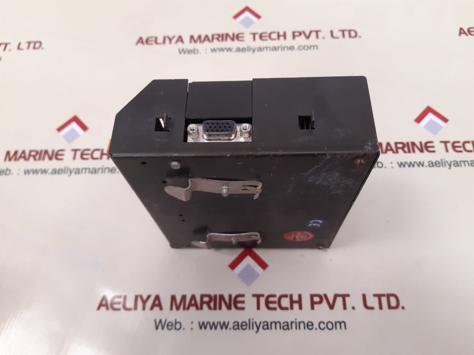 Automata d-6050-001-1 smart control system ver.4.0