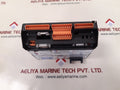 Automata d-6050-001-1 smart control system ver.4.0