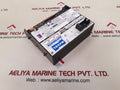 Automata d-6050-001-1 smart control system ver.4.0