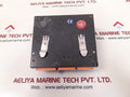 Automata d-6050-001-1 smart control system ver.4.0
