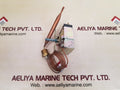 Robertshaw ea5-8-36 thermostat
