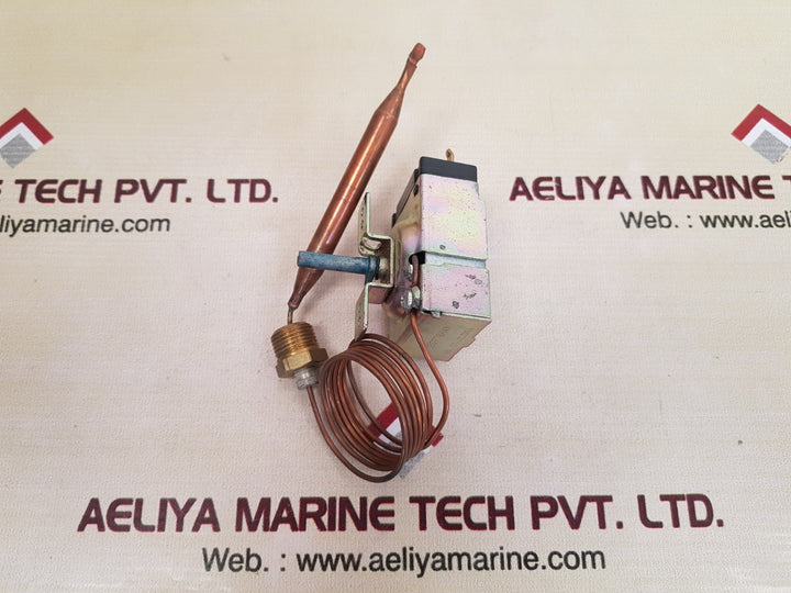 Robertshaw ea5-8-36 thermostat