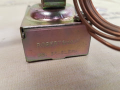 Robertshaw ea5-8-36 thermostat