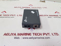 Tp-link mc110cs 10/100mbps single-mode media converter