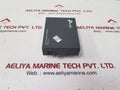 Tp-link mc110cs 10/100mbps single-mode media converter