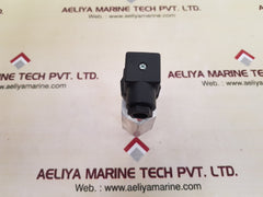 Epe 445831/12 filter clogging indicator switch 