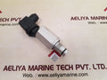 Epe 445831/12 filter clogging indicator switch 