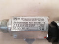 Epe 445831/12 filter clogging indicator switch 