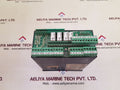 Sesmon 2530-42 programmable controller 
