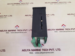 Sesmon 2530-42 programmable controller 