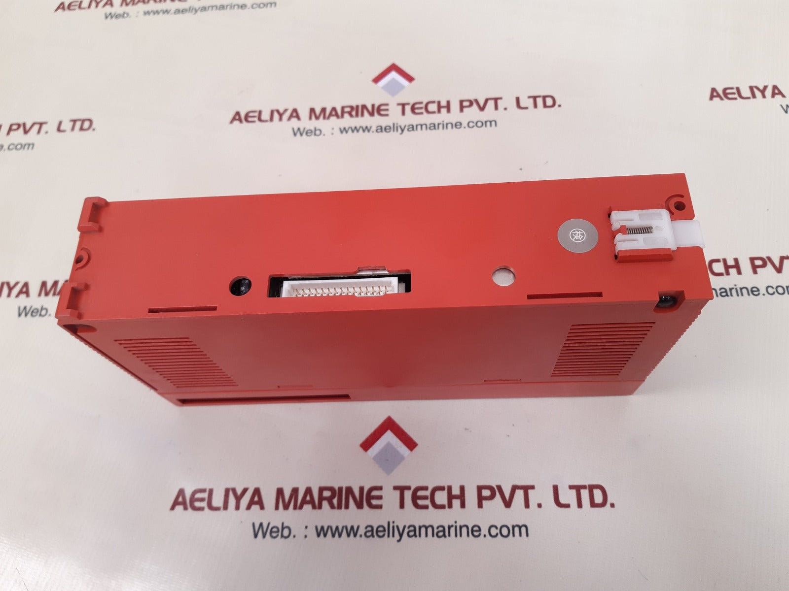 Mitsubishi melsec a62p programmable controller