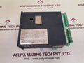 Sesmon 2530-42 programmable controller 