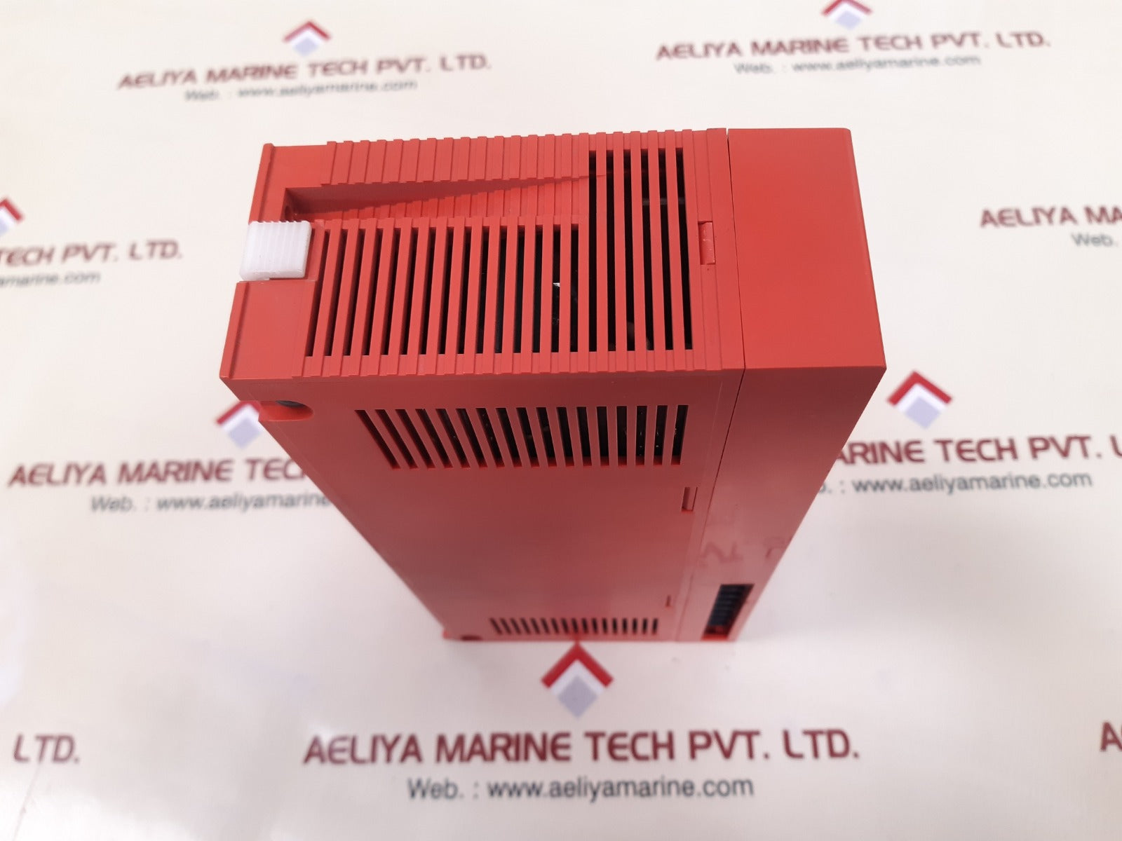Mitsubishi melsec a62p programmable controller