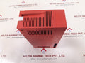 Mitsubishi melsec a62p programmable controller
