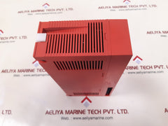 Mitsubishi melsec a62p programmable controller