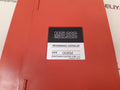 Mitsubishi melsec a62p programmable controller