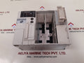 Schneider electric tsx aez 802 controller
