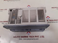 Schneider electric tsx aez 802 controller