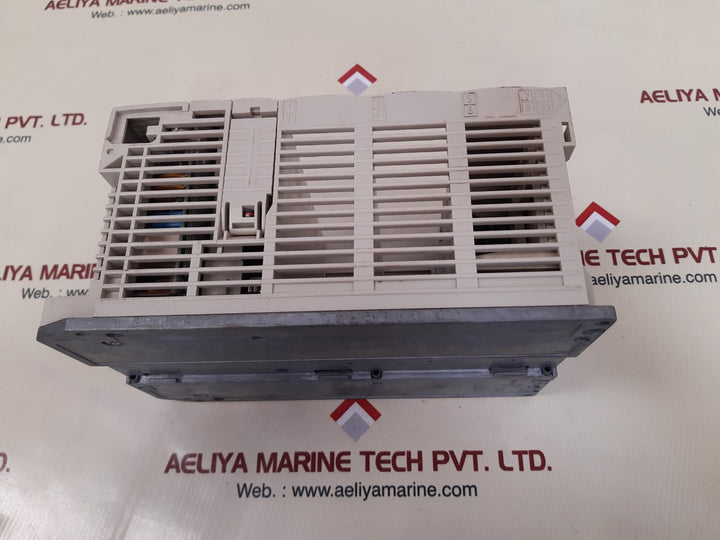 Schneider electric tsx aez 802 controller