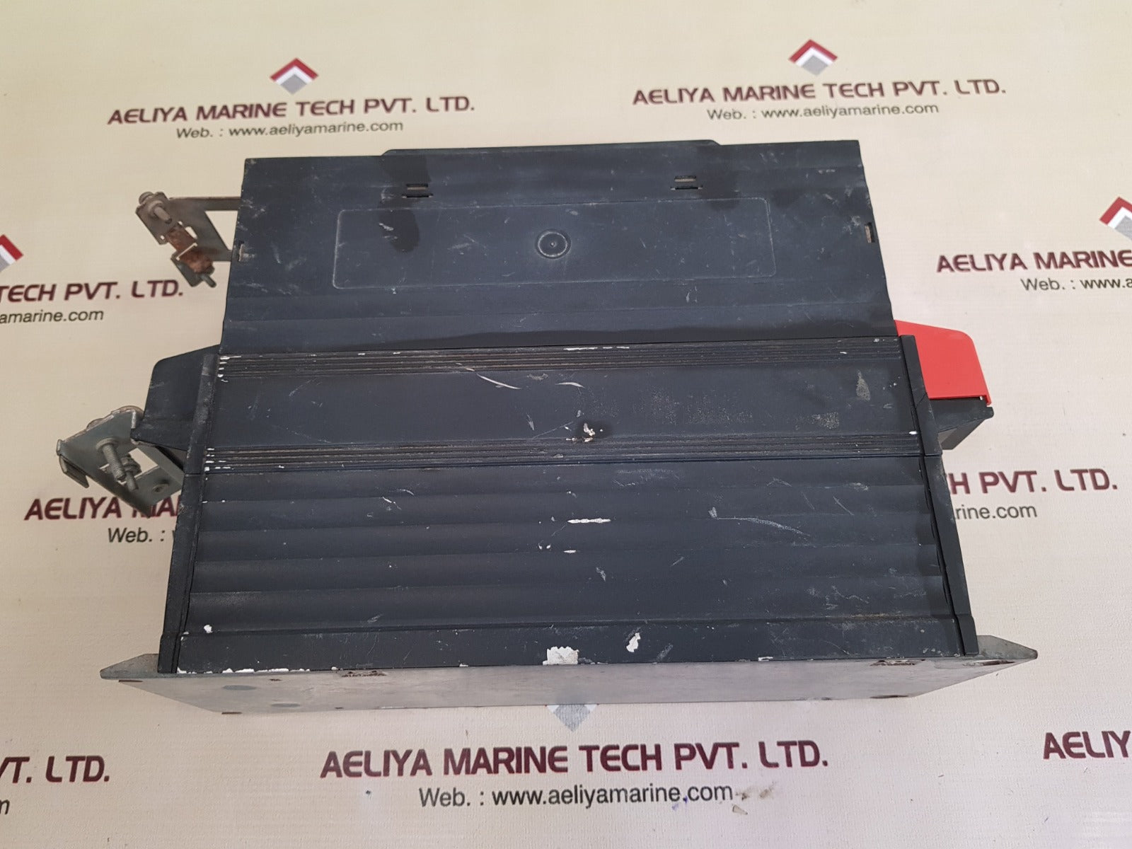 Sew mdx61b0110-5a3-4-00 inverter