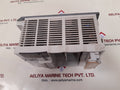 Schneider electric tsx aez 802 controller