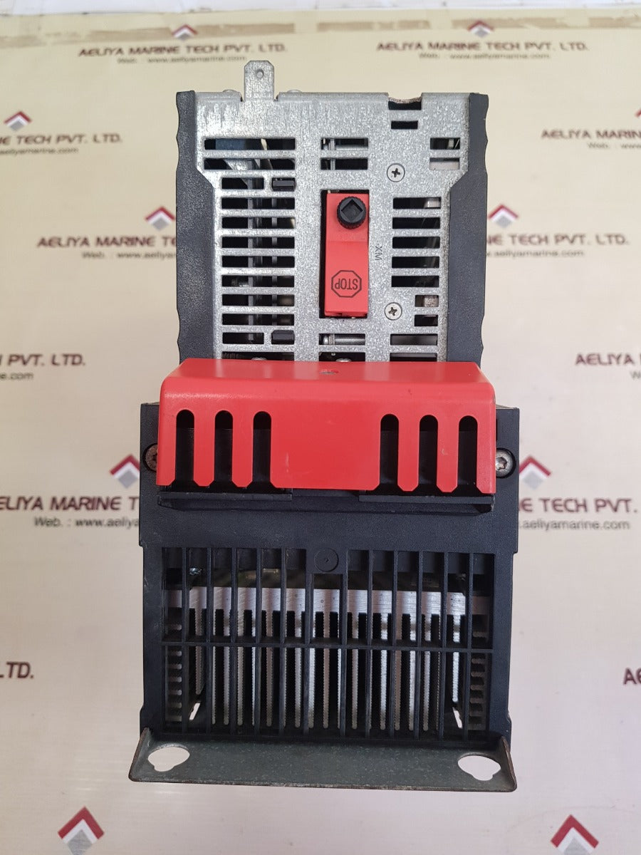 Sew mdx61b0110-5a3-4-00 inverter