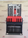 Sew mdx61b0110-5a3-4-00 inverter