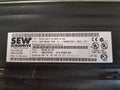 Sew mdx61b0110-5a3-4-00 inverter