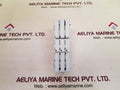 Rexroth r-ib il 24 pwr in-pac digital output module