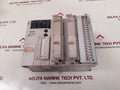 Schneider/telemecanique modicon tsx micro tsx3721001+tsx dmz 28dr