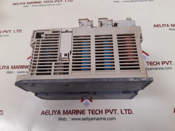 Schneider/telemecanique modicon tsx micro tsx3721001+tsx dmz 28dr